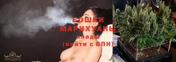 гидра Нефтекумск