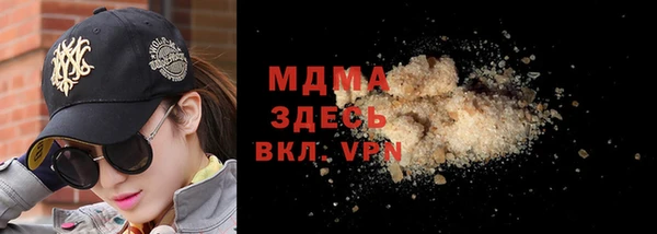 шишки Новодвинск