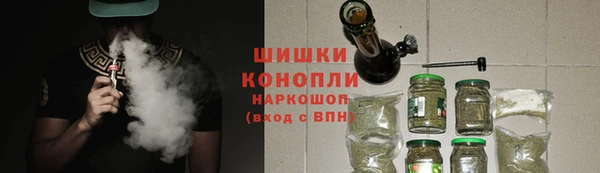 не бодяженный Нея