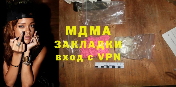 шишки Новодвинск
